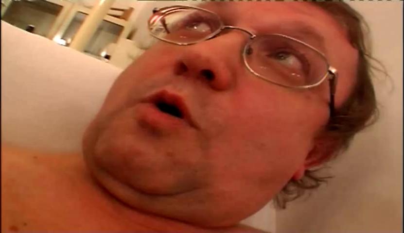 Veronika’s Nursing Shift: Teen with Big Tits and Ass