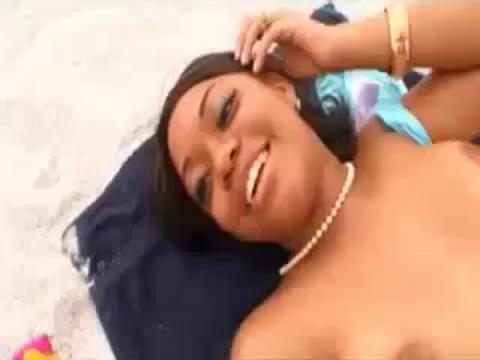 Voluptuous 4-Foot Booty: Intense Blowjob, Doggy, and Cowgirl Action