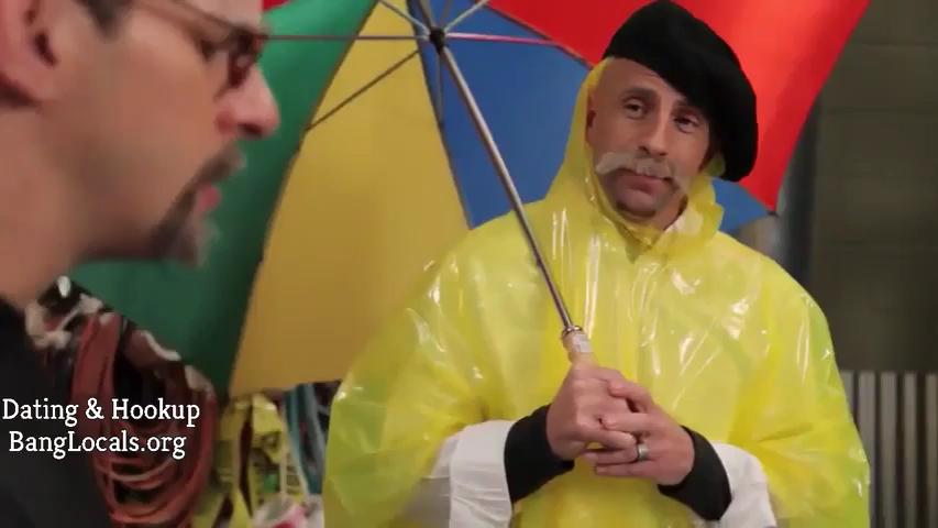 Zoe Holloway’s Intense Squirting Moans Drive Him to Drill Her Big Tits, Blowjob & Anal